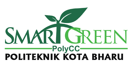 SmartGreen PKB